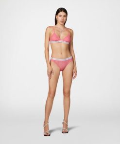 Maureenriley.shopc413cb0fc2 2