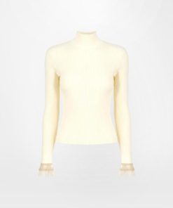 Maureenriley.shopc41f8caa92 1