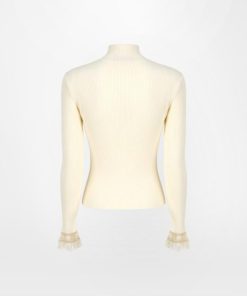 Maureenriley.shopc41f8caa92 2