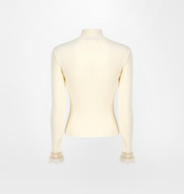 Maureenriley.shopc41f8caa92 2