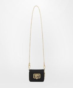 Maureenriley.shopc4b1f059c1 1