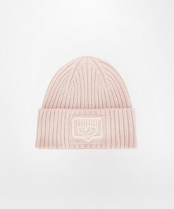 Maureenriley.shopc572d65ac7 1