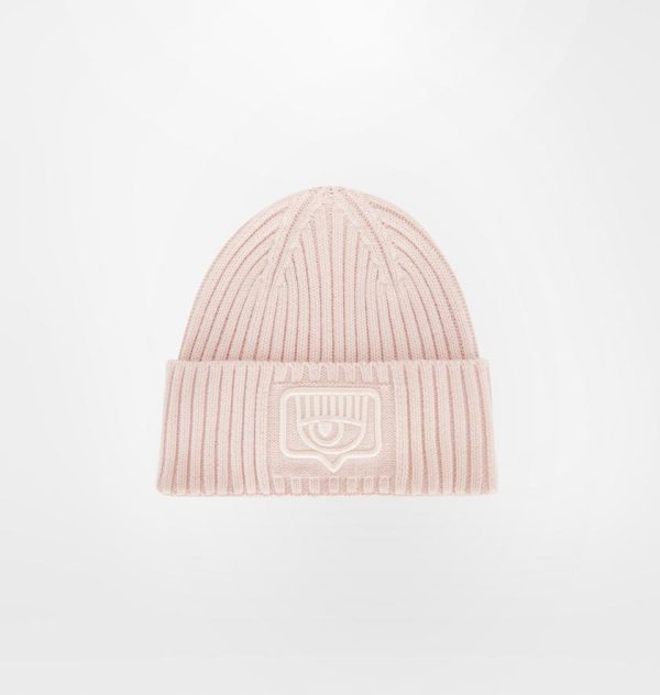 Maureenriley.shopc572d65ac7 1