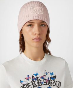 Maureenriley.shopc572d65ac7 2