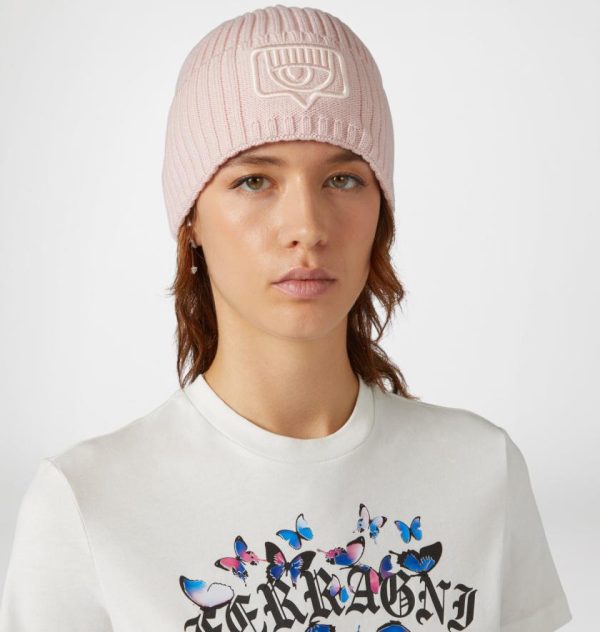 Maureenriley.shopc572d65ac7 2