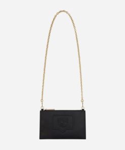 Maureenriley.shopc5e3814050 2