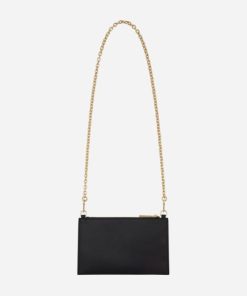 Maureenriley.shopc5e3814050 3