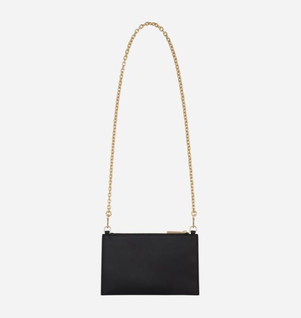 Maureenriley.shopc5e3814050 3