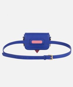 Maureenriley.shopc915bb73b1 3