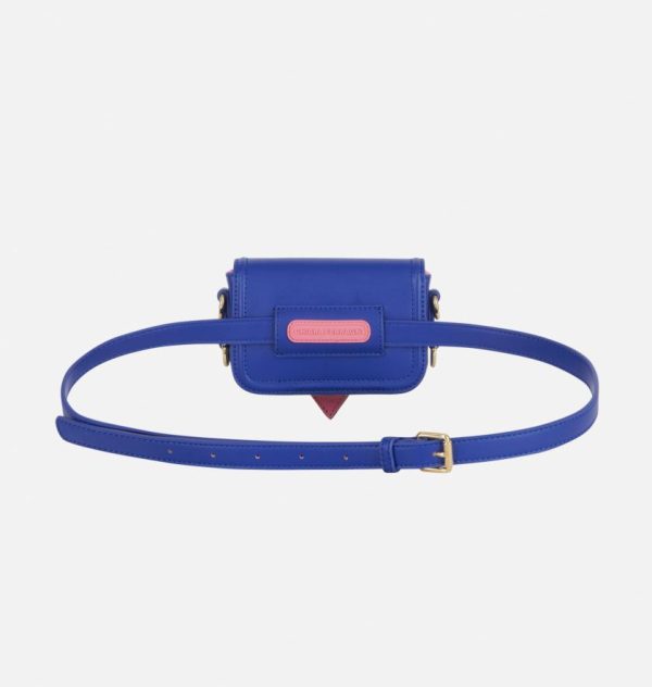 Maureenriley.shopc915bb73b1 3