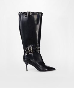 Maureenriley.shopc97c6bbbc0 1