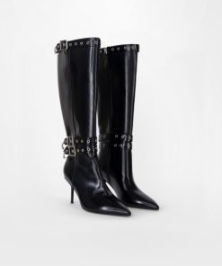 Maureenriley.shopc97c6bbbc0 2