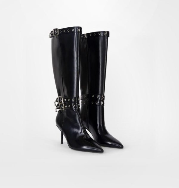 Maureenriley.shopc97c6bbbc0 2