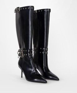 Maureenriley.shopc97c6bbbc0 3