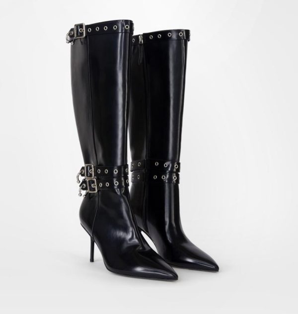 Maureenriley.shopc97c6bbbc0 3