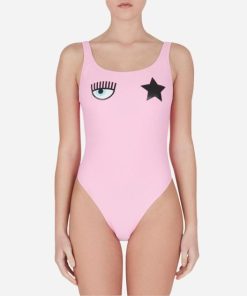 Maureenriley.shopcaf1a8940d 1