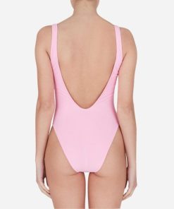 Maureenriley.shopcaf1a8940d 2