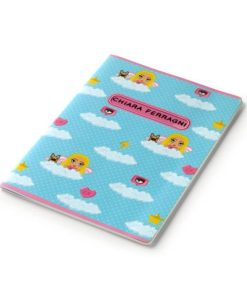 Maureenriley.shopcb2d40576c 2