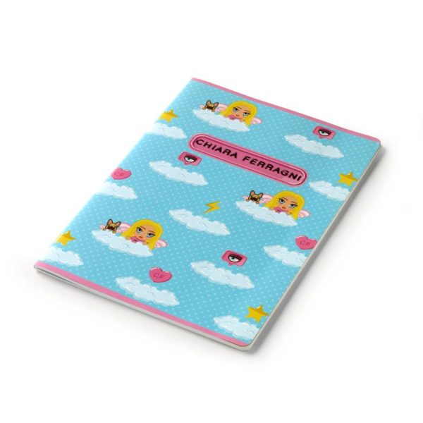 Maureenriley.shopcb2d40576c 2