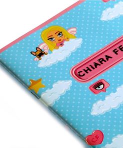 Maureenriley.shopcb2d40576c 3