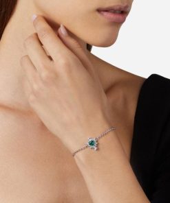 Maureenriley.shopcb81cb4adb 2