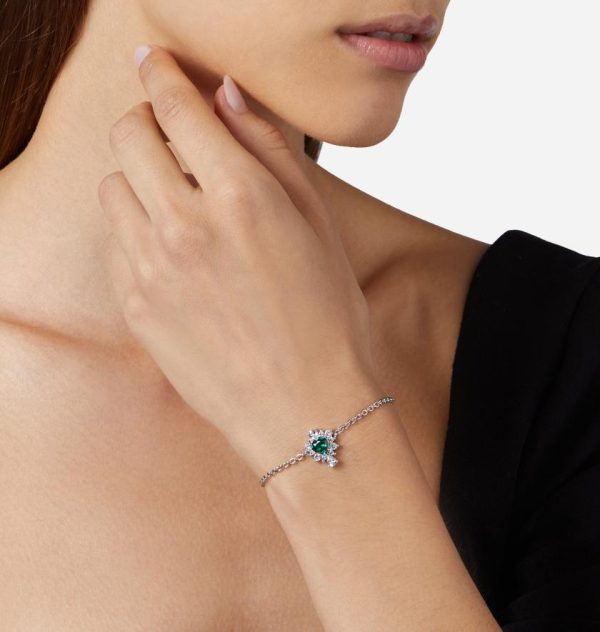 Maureenriley.shopcb81cb4adb 2