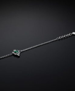 Maureenriley.shopcb81cb4adb 3