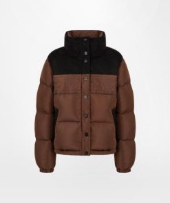 Maureenriley.shopcbf58ec174 1