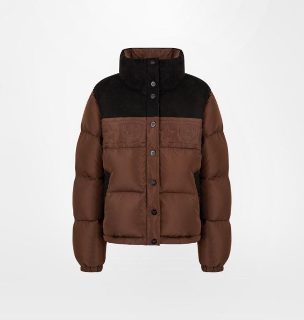 Maureenriley.shopcbf58ec174 1