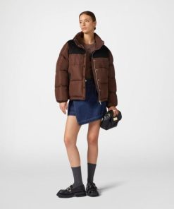 Maureenriley.shopcbf58ec174 2