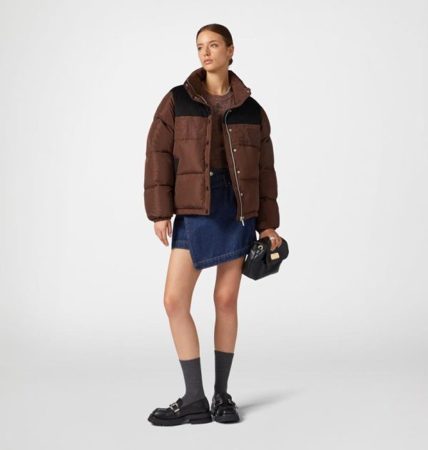 Maureenriley.shopcbf58ec174 2