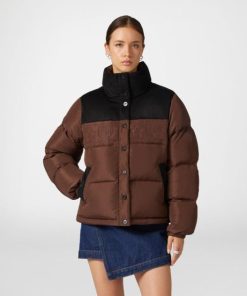 Maureenriley.shopcbf58ec174 3