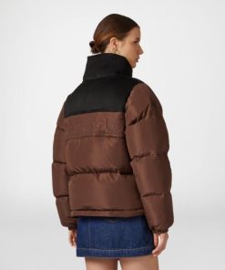 Maureenriley.shopcbf58ec174 4