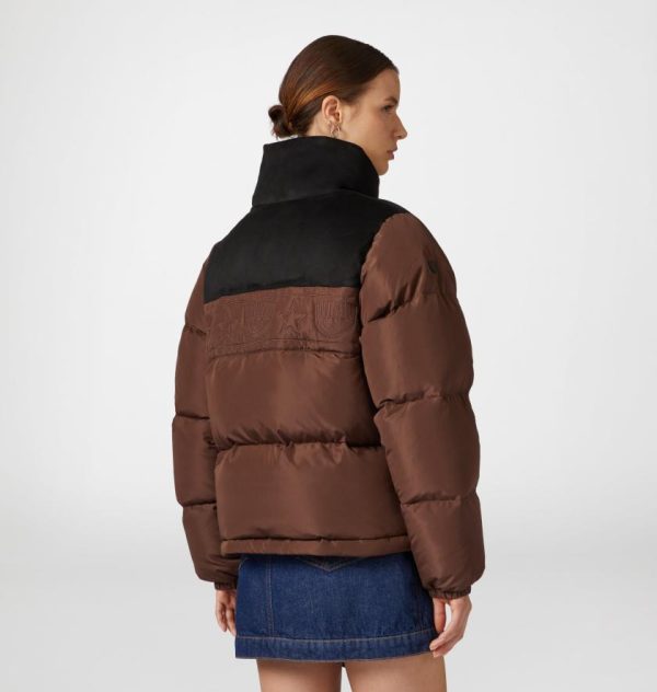 Maureenriley.shopcbf58ec174 4