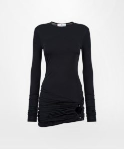 Maureenriley.shopcd88d88a68 1