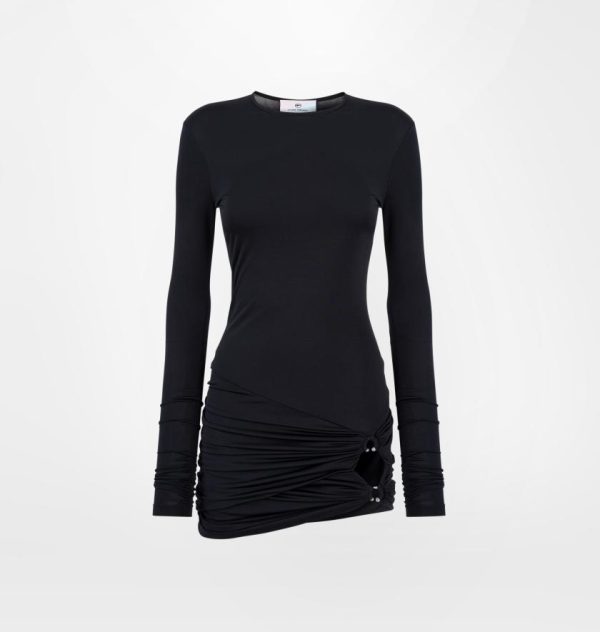 Maureenriley.shopcd88d88a68 1