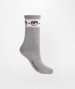 Maureenriley.shopcd945fb307 1