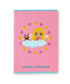 Maureenriley.shopcdcfd973ea 1