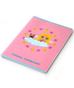 Maureenriley.shopcdcfd973ea 2