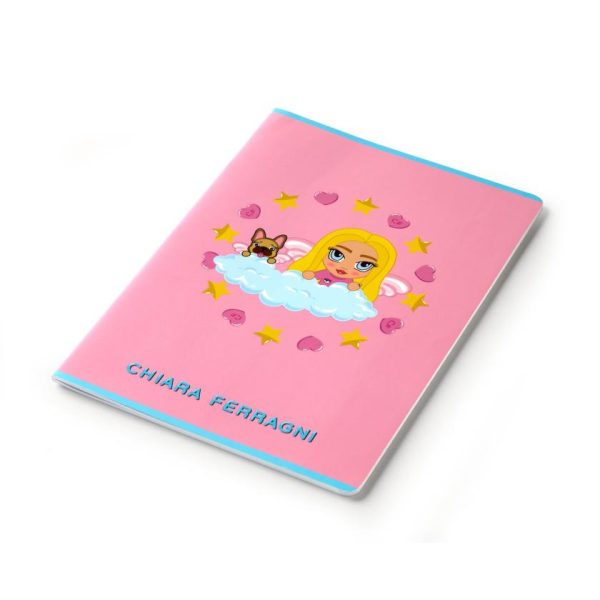 Maureenriley.shopcdcfd973ea 2