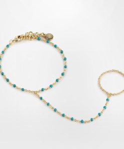 Maureenriley.shopceb912c651 1