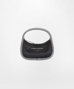 Maureenriley.shopcf55e028d5 1