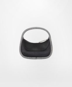 Maureenriley.shopcf55e028d5 3