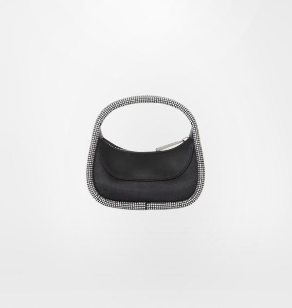 Maureenriley.shopcf55e028d5 3