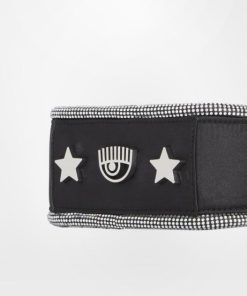 Maureenriley.shopcf55e028d5 4