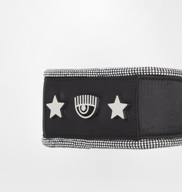 Maureenriley.shopcf55e028d5 4