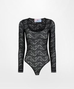 Maureenriley.shopd0009adad8 1