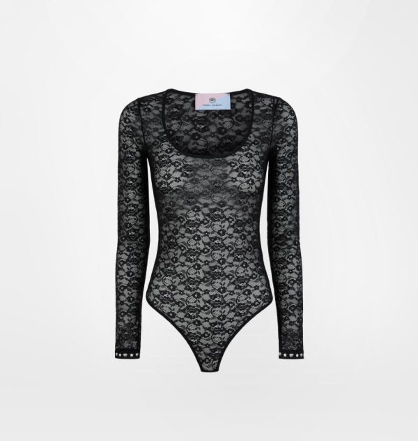 Maureenriley.shopd0009adad8 1