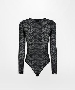 Maureenriley.shopd0009adad8 2