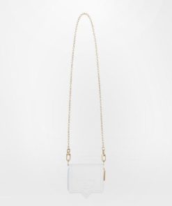 Maureenriley.shopd004d38df3 1